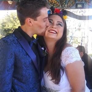 Meet your Posher, Rhaegan